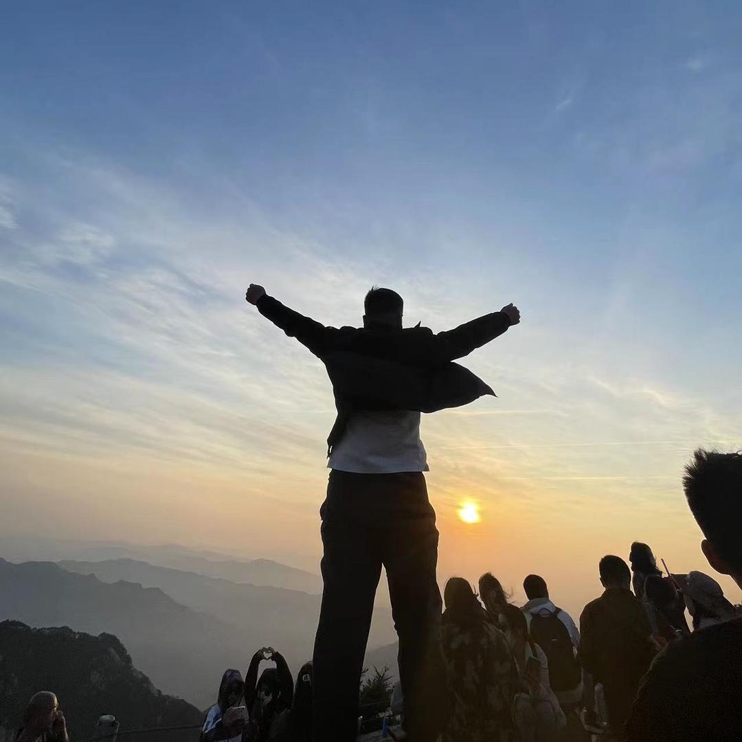 河北大名王跑跑