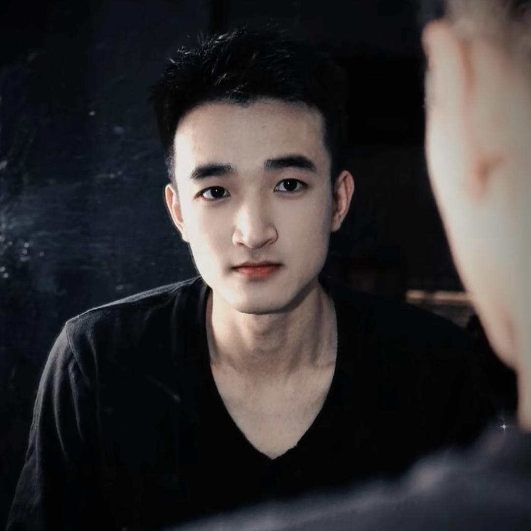 🚬  啊ι√云  ☁