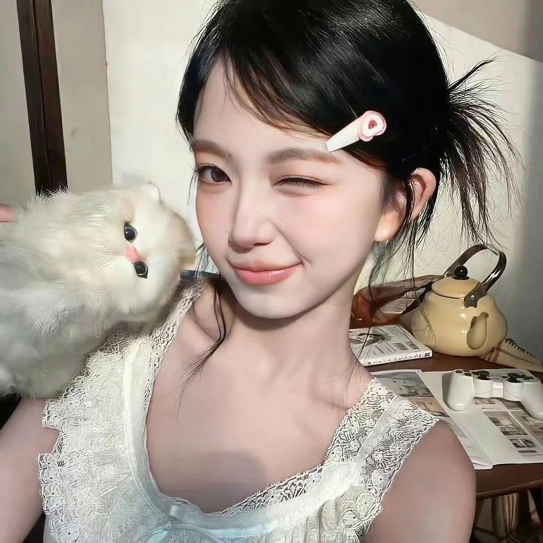 几分诗意G
