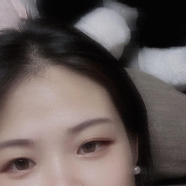 超级哇塞的刘😎