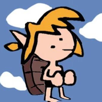 6km（终极角逐）