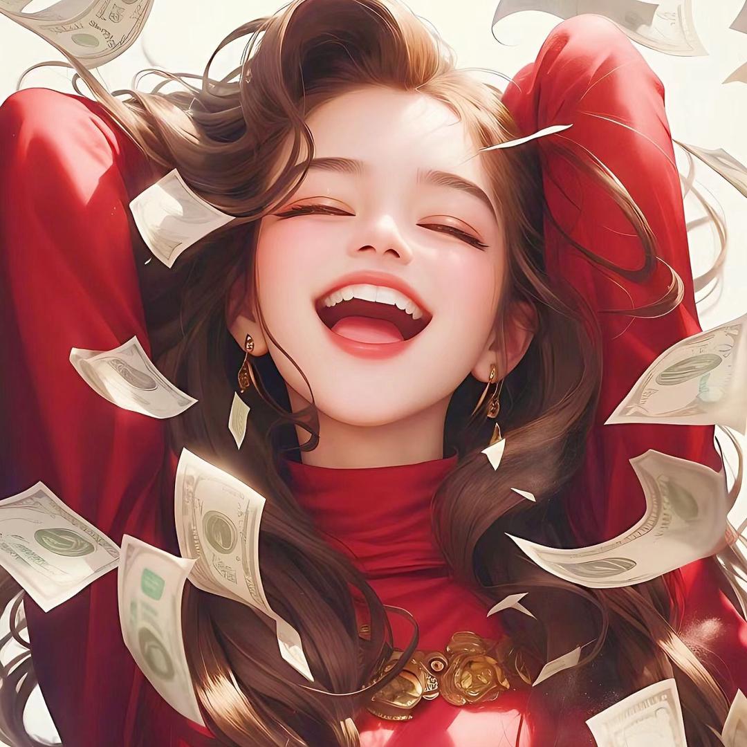 大唐宝藏