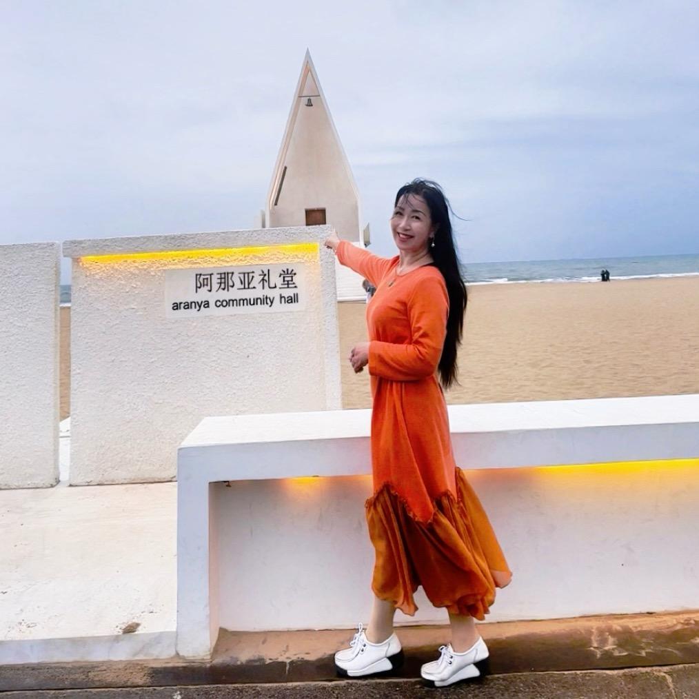 💋李西西💫💄