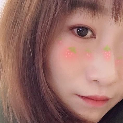 其丽断金