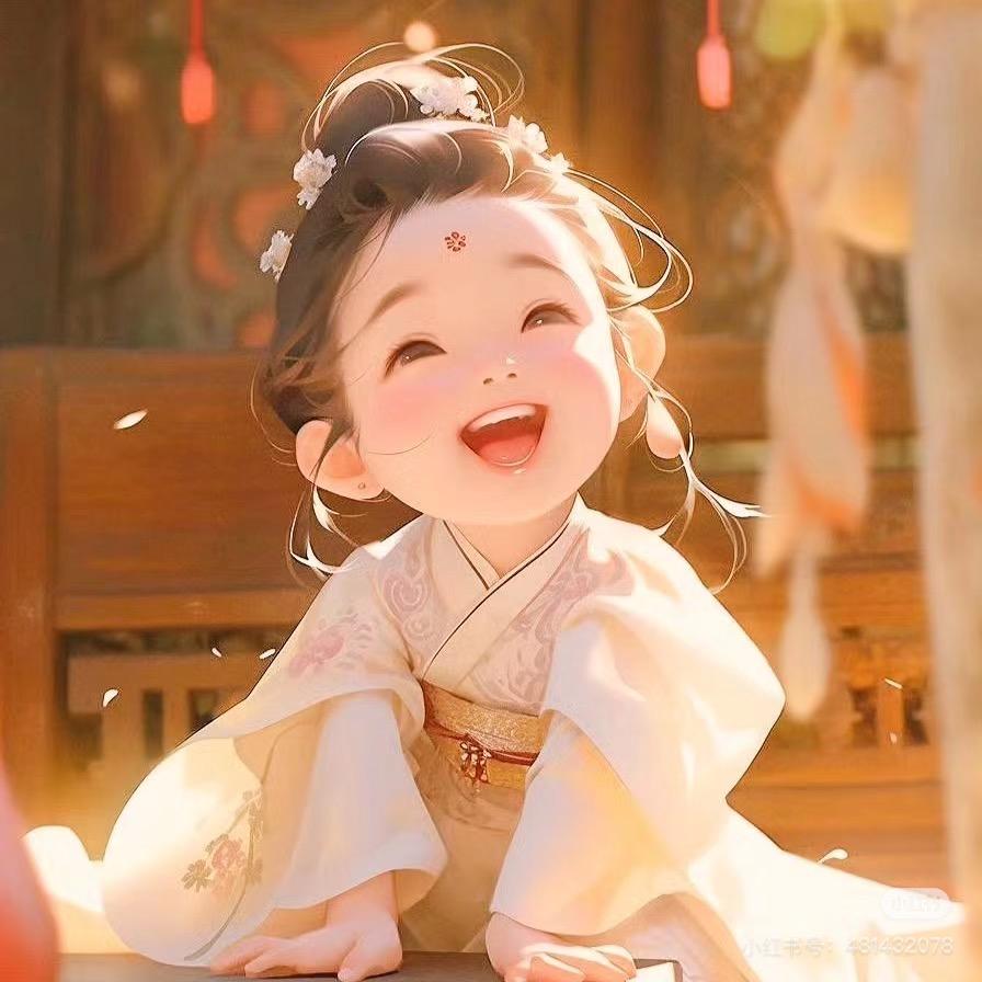 阿丽吖