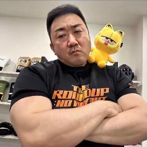 爷爷Ye
