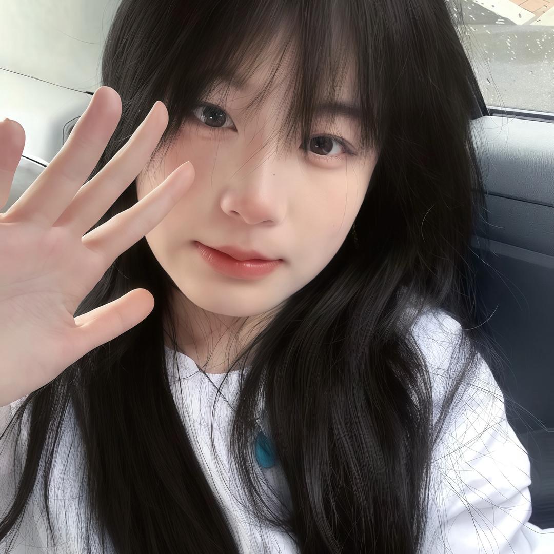 阿呆