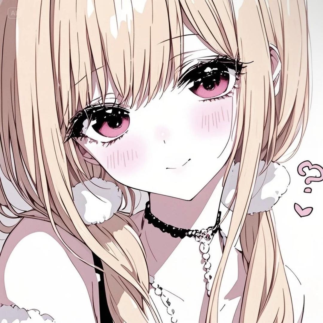 老公为小三出走的雨夜 抱着婆婆痛哭