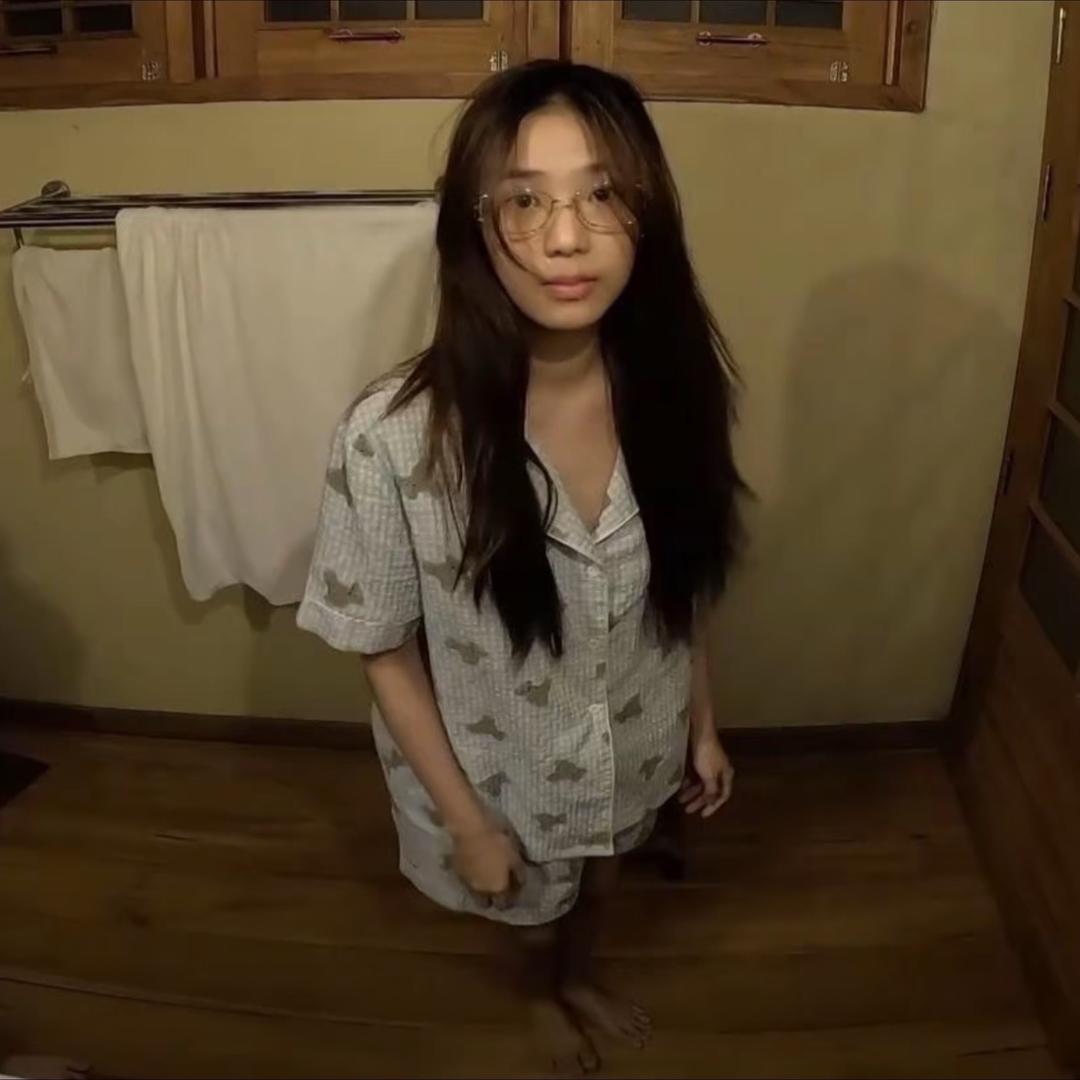 如何