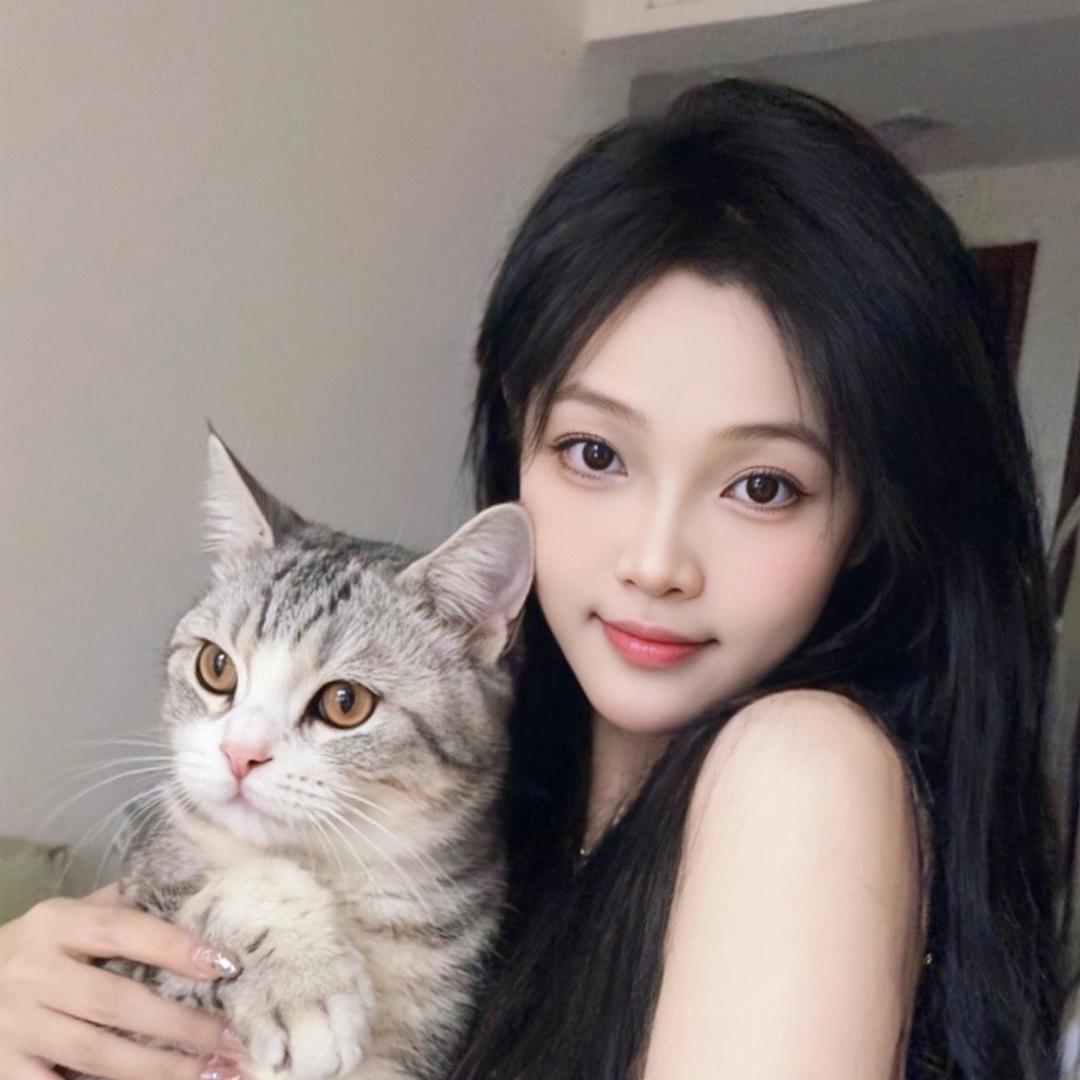 恒达名车-小鲁班