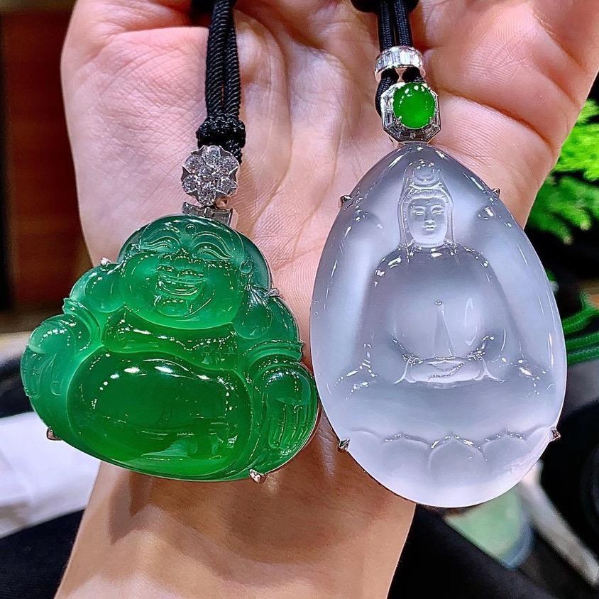 董眉厚珠宝