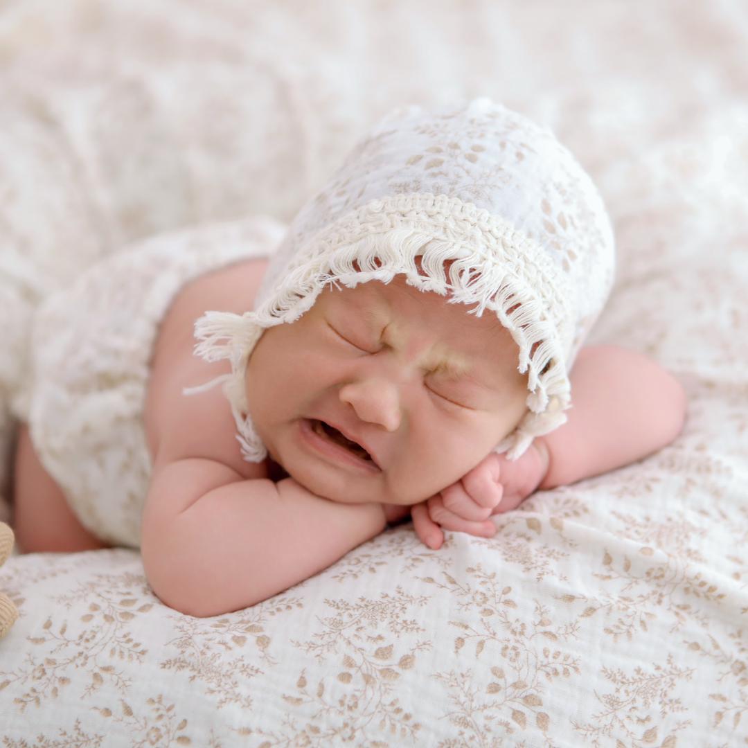 嘟嘟宝爸🤓🤓