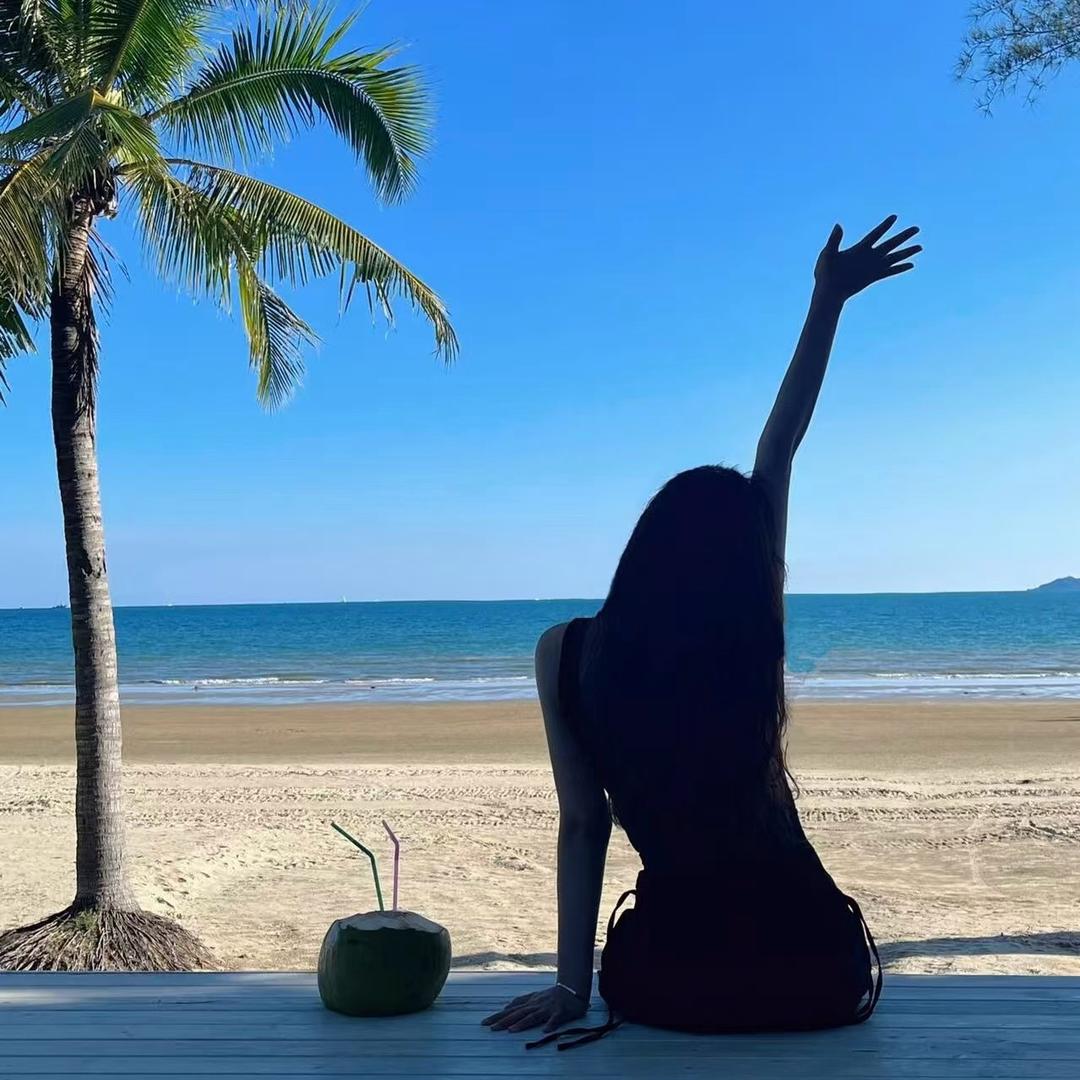 @螺丝钉