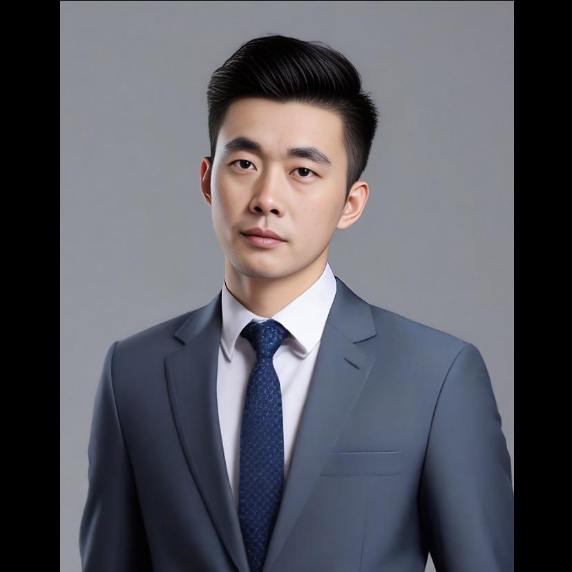 成都西门龙帅新房