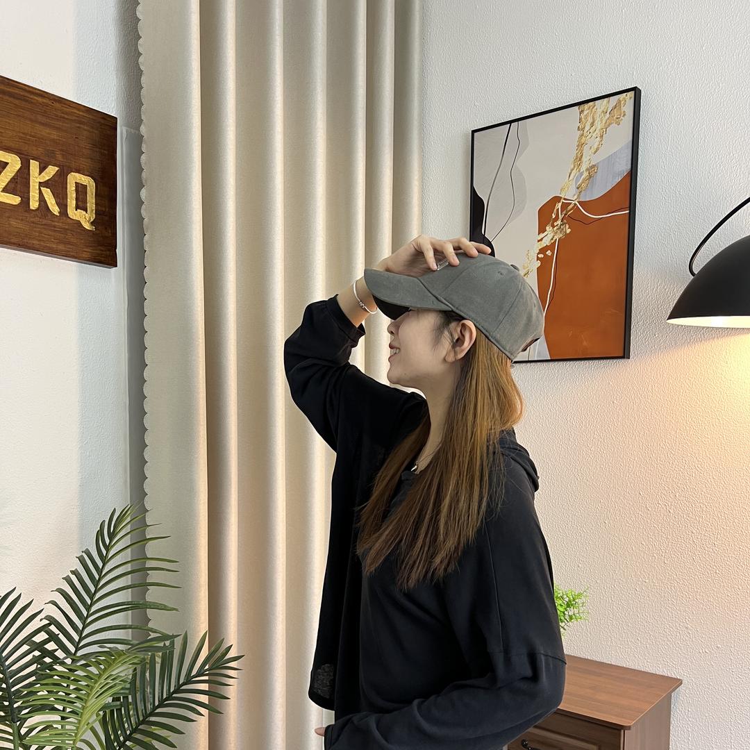 RZKQ帽业（春成店）