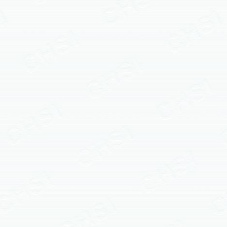 莫克