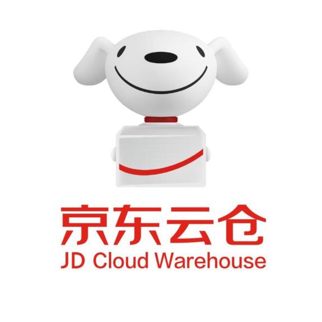 京东云仓北京仓｜固安仓