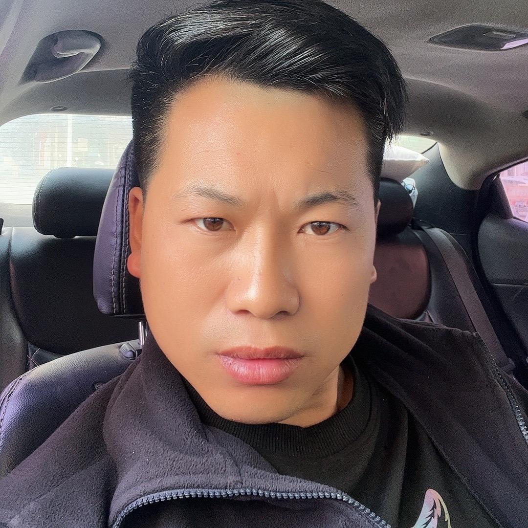 肖晓萧🎤🎼