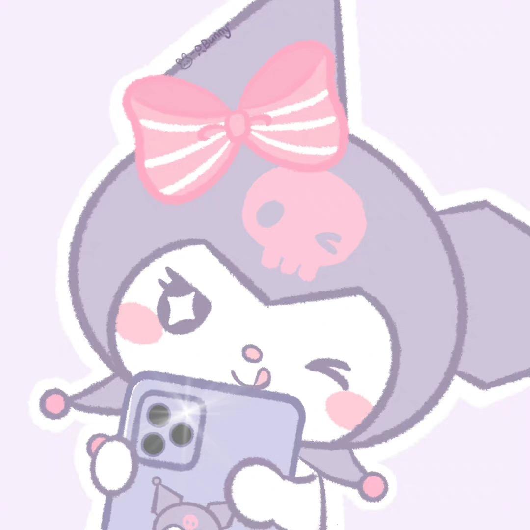 现眼包