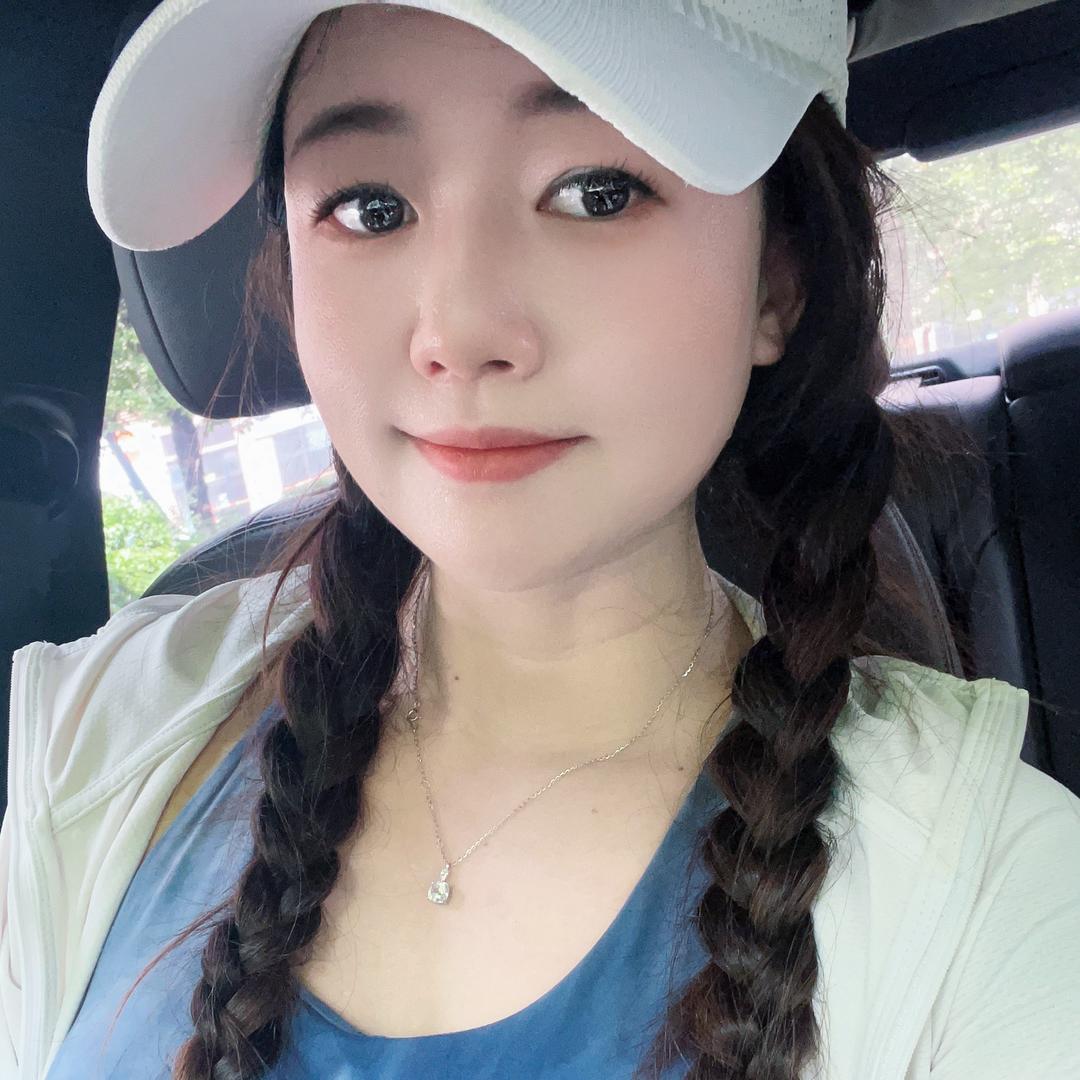 晓晓🐣