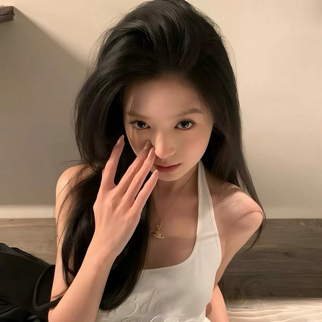 桉屿🫧