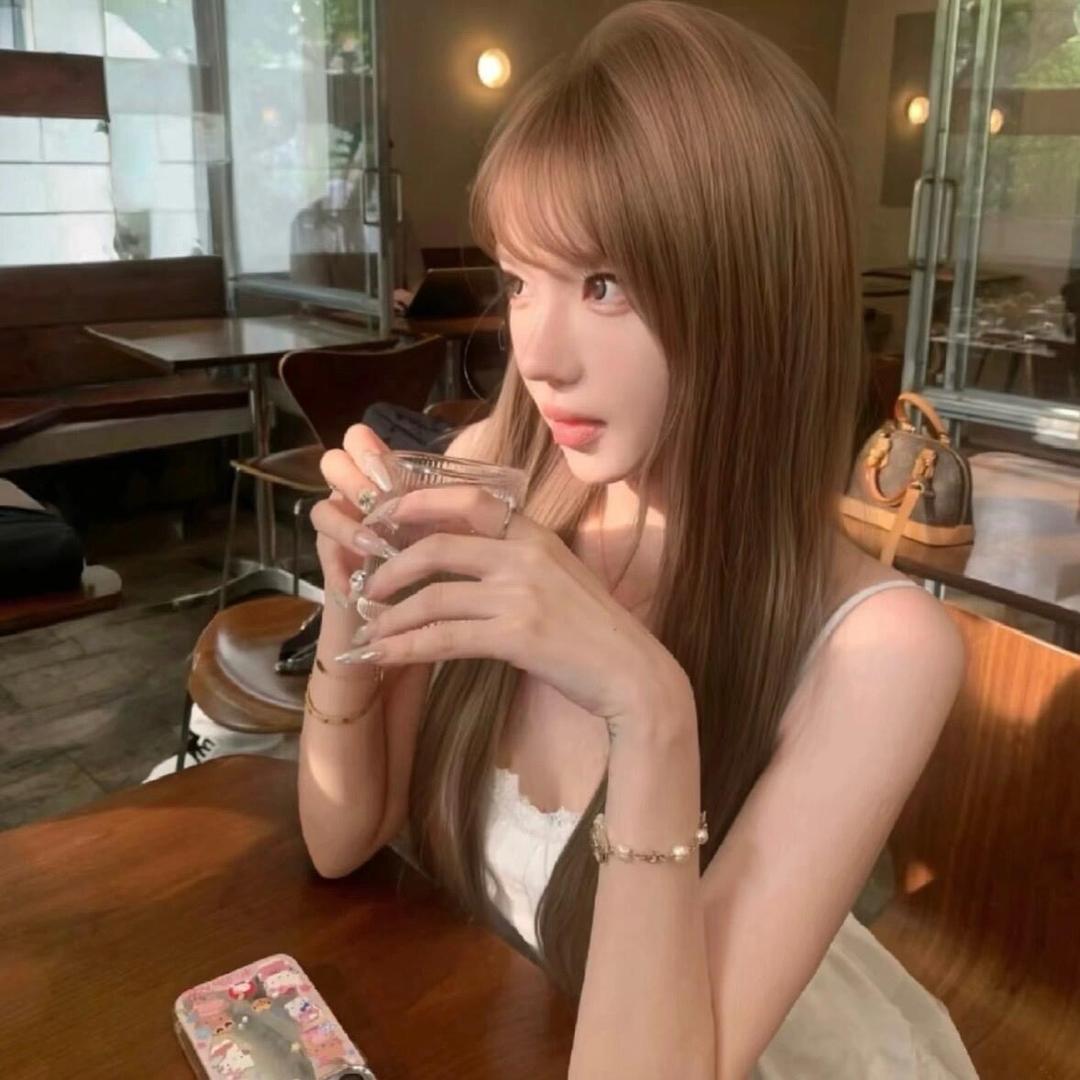 uOxOu