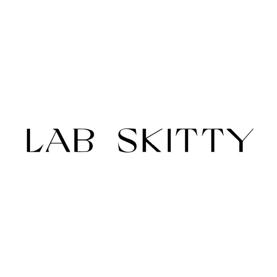 LAB SKITTY