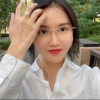 奋斗婷大米（五常国才农业）