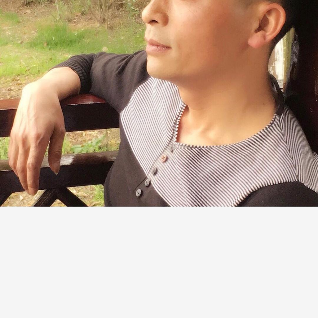 ឩ໊၀ឩ໊ᰁ᭄一生平安୫᭄