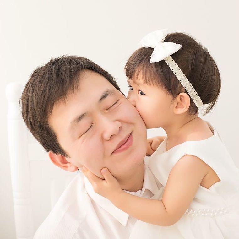 新锐网球小马大叔