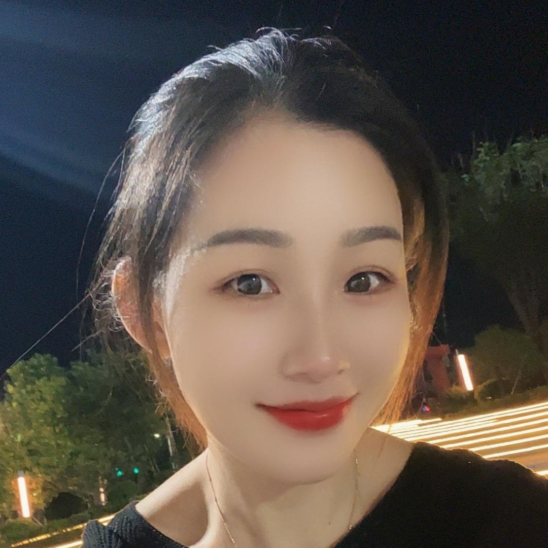 Ling2048