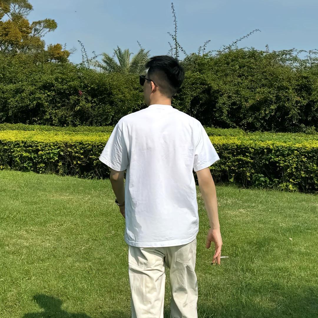 温故而知新