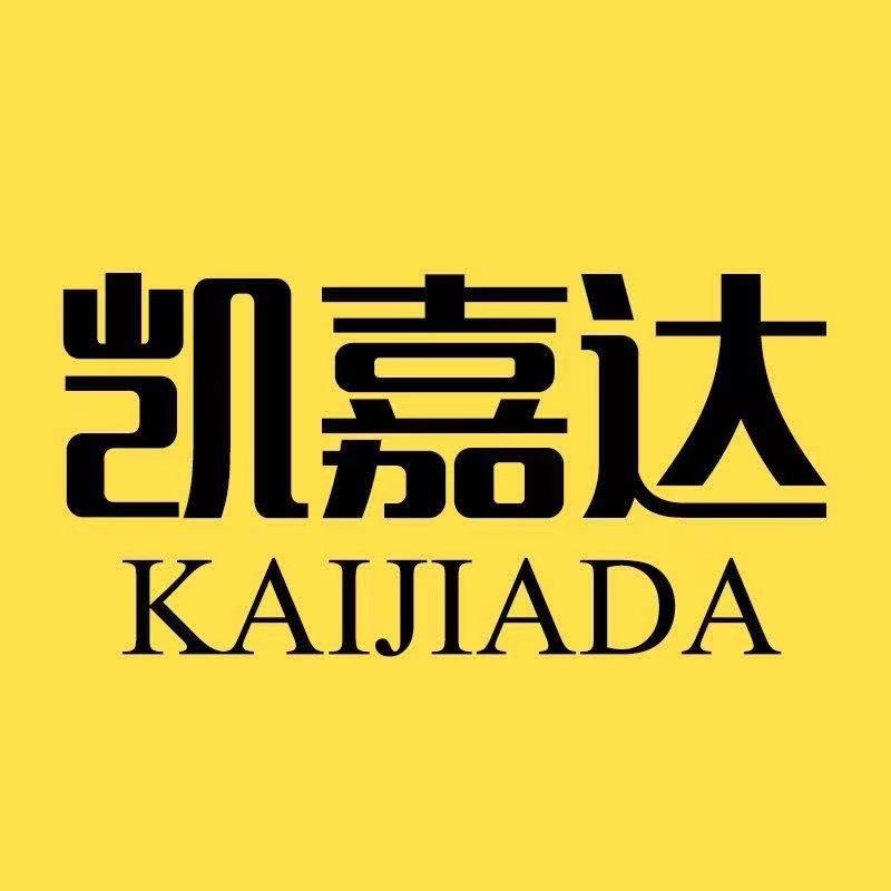 大块头玩具推荐（福利号）
