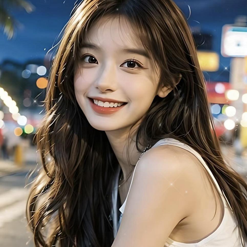 小玉优选
