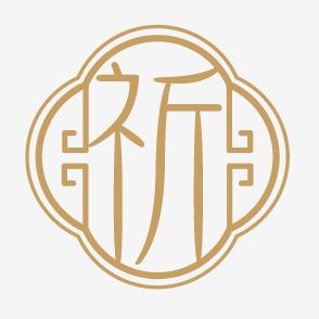 赋乐祈珠宝
