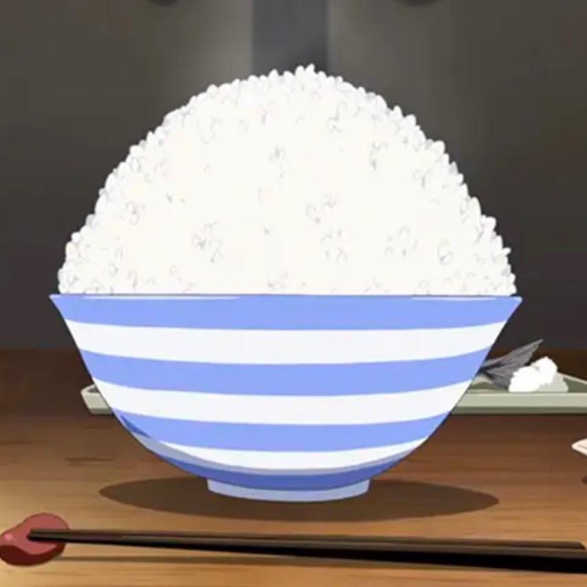 桤葺