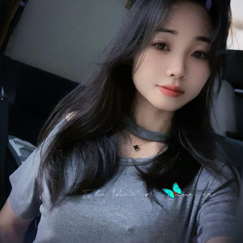 粤思思