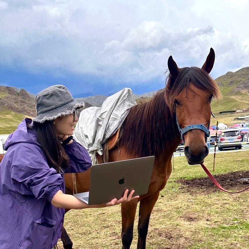 汤圆儿减肥不吃汤圆儿