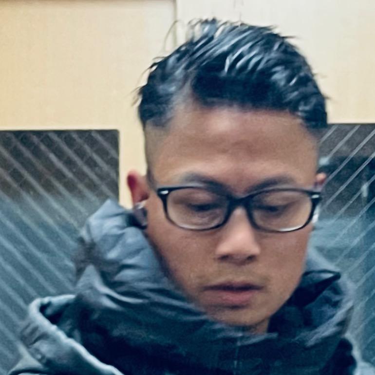 観