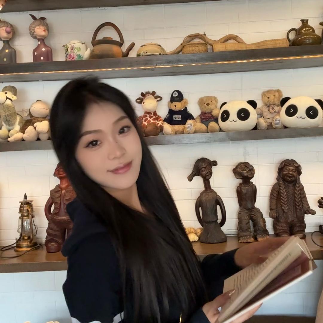 夏yy