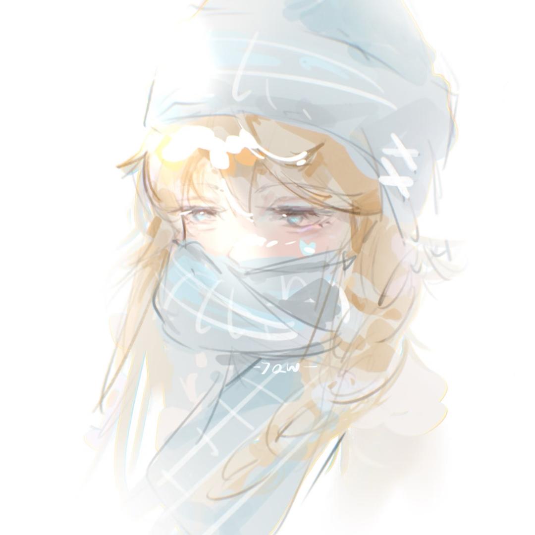 诚子