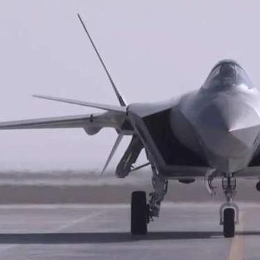 三TOPGUN三