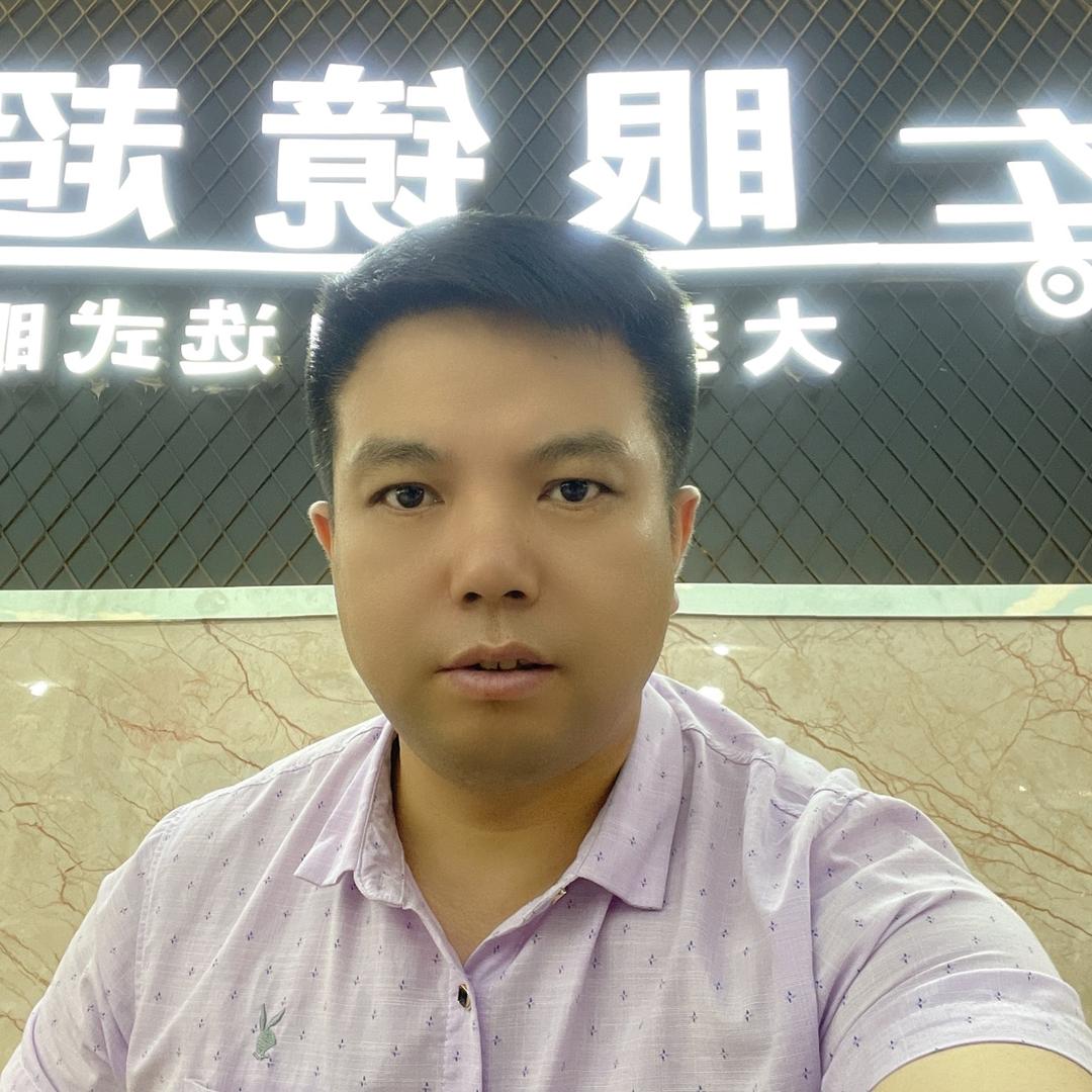 清镇市直达车眼镜超市