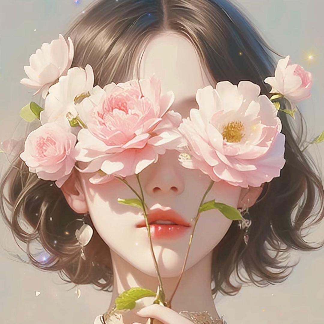 萤火之森