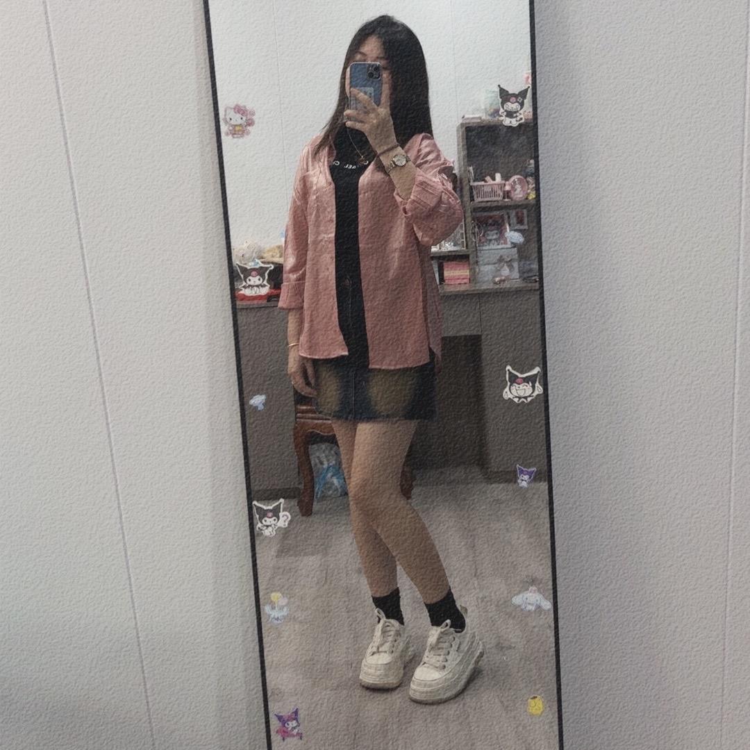 @ Li-wanna