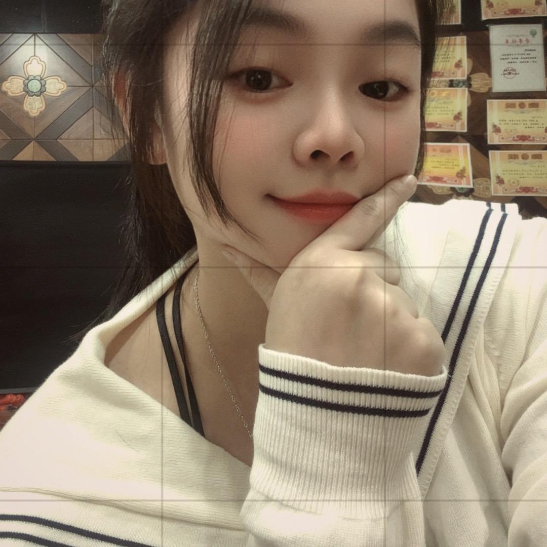 @张姐🧘‍♀️