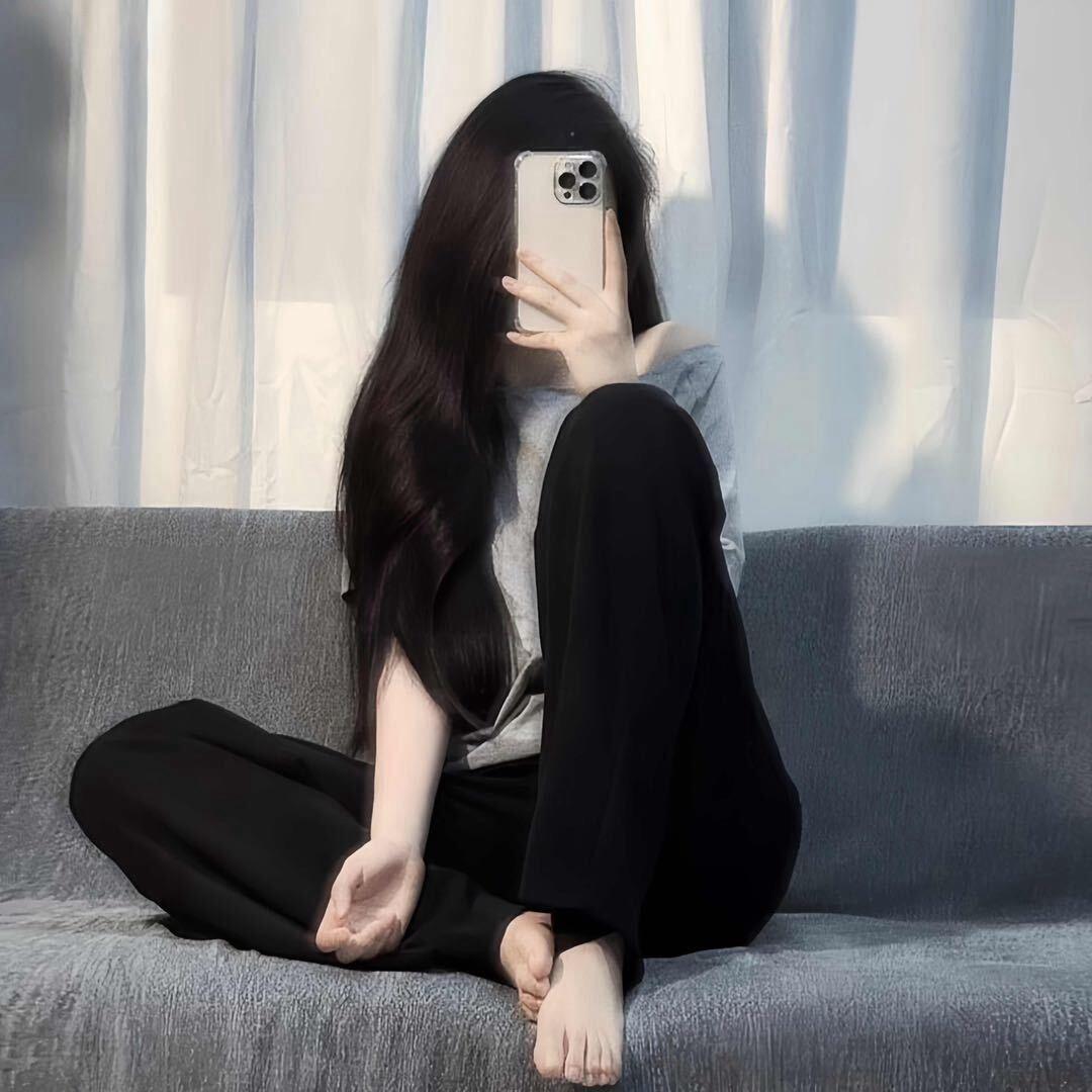 💞༊倩倩ღ᭄吖এ᭄💞