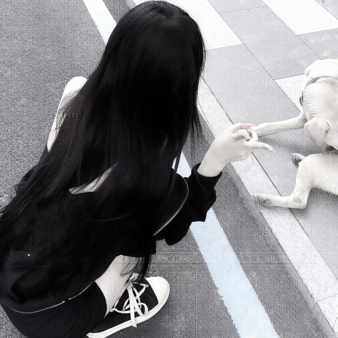 ‍‍‍‍‍c