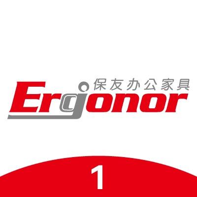 保友办公家具官方旗舰店