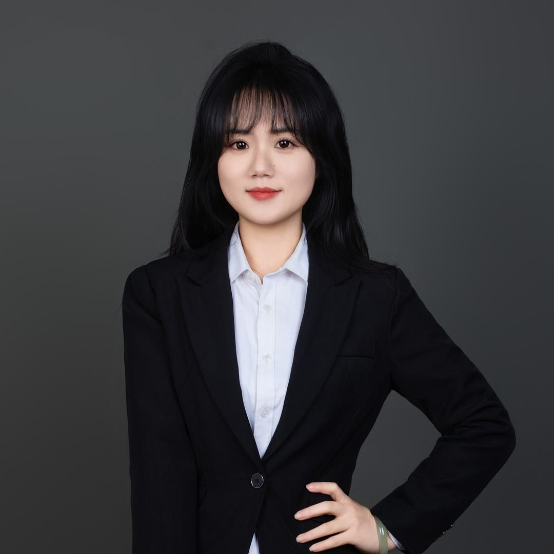 🍭岳阳买房找小静